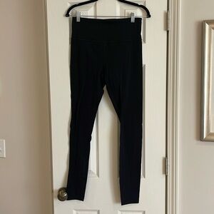 Athleta Ultra High Rise Elation Tight